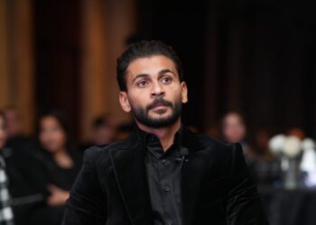 «ڨي للاستثمار والتطوير العقاري» تحقق معدلات تنفيذ قوية بمشروعاتها رغم التحديات السوقية