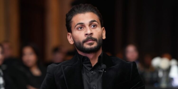 «ڨي للاستثمار والتطوير العقاري» تحقق معدلات تنفيذ قوية بمشروعاتها رغم التحديات السوقية