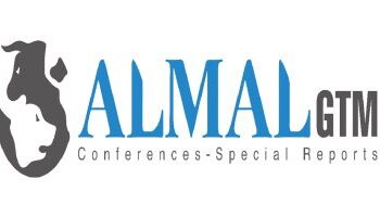 «المال جي تي إم» تطلق مؤتمر الرؤساء التنفيذيين التاسع 18 و19 فبراير الجاري