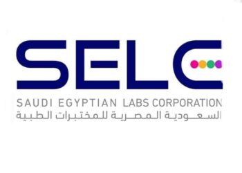 «سلك السعودية» ومجموعة أطباء سعوديين يؤسسان 3 مراكز «أطفال أنابيب» بالمملكة بقيمة استثمارية 25 مليون ريال