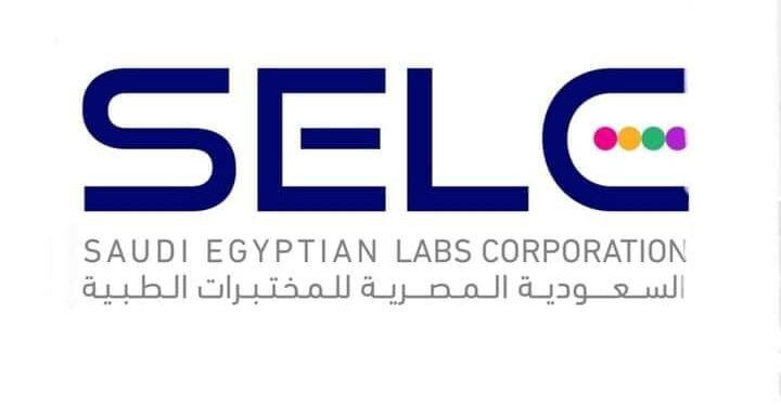 «سلك السعودية» ومجموعة أطباء سعوديين يؤسسان 3 مراكز «أطفال أنابيب» بالمملكة بقيمة استثمارية 25 مليون ريال