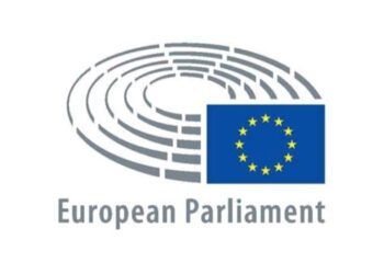 انعقاد مؤتمر الأطراف في اتفاقية المنظمة الإطارية بشأن مكافحة التبغ في بنما