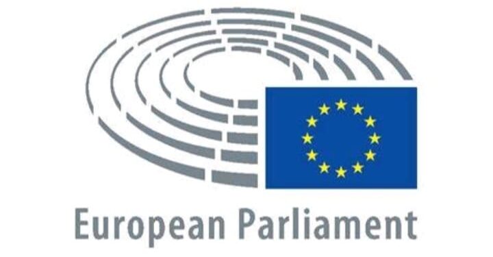 انعقاد مؤتمر الأطراف في اتفاقية المنظمة الإطارية بشأن مكافحة التبغ في بنما