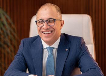 تطوير مصر تحقق أعلى مبيعات في تاريخها بقيمة 25 مليار جنيه بنسبة نمو سنوي تتعدى 300%