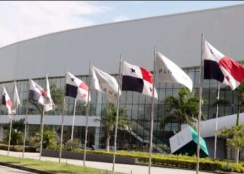 ضرورة الاستفادة من إمكانات سياسة الحد من الضرر المبتكرة للوصول لعالم خالٍ من الدخان