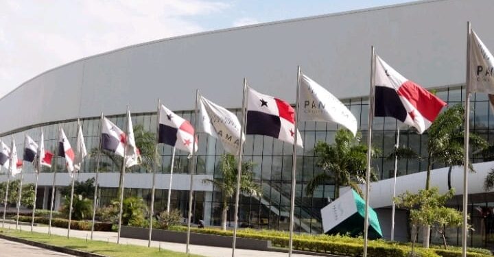 ضرورة الاستفادة من إمكانات سياسة الحد من الضرر المبتكرة للوصول لعالم خالٍ من الدخان