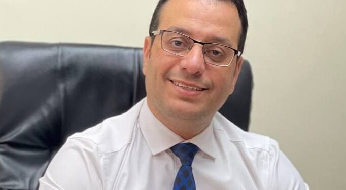 الدولار فى السوق الموازى يواصل خسائره وتوقعات بوصوله لـ 45 جنيهاً تعرف على الاسباب  