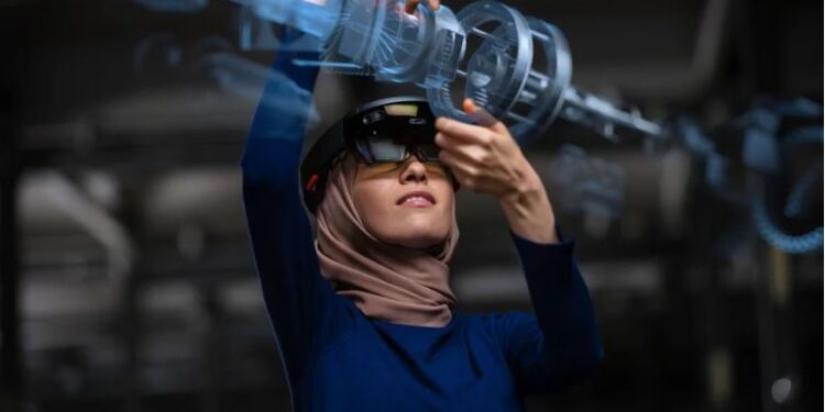 مراجعة الأعمال 2024 من “تقرير التنقل من إريكسون”: فرص أعمال الجيل الخامس لمقدمي خدمات الاتصالات