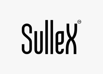 سوليكس تستثمر 150 مليون دولار لإقامة مدينة متكاملة للخدمات اللوجستية والصناعية المبردة داخل طربول