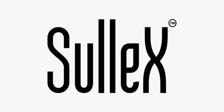سوليكس تستثمر 150 مليون دولار لإقامة مدينة متكاملة للخدمات اللوجستية والصناعية المبردة داخل طربول