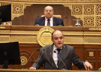 وزير التجارة والصناعة: إعفاءات ضريبية لمدة 5 سنوات تصل الى 10 سنوات واسترداد 50% من قيمة الأراضي الصناعية