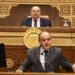 وزير التجارة والصناعة: إعفاءات ضريبية لمدة 5 سنوات تصل الى 10 سنوات واسترداد 50% من قيمة الأراضي الصناعية