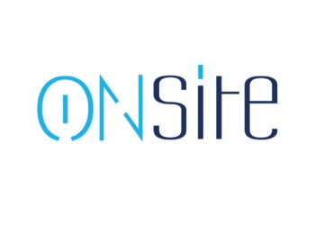 «أون سايت» تعلن عن توسعها بتقنية تكنولوجية جديدة لشركات المقاولات في مصر وأفريقيا..خلال مؤتمر موسع