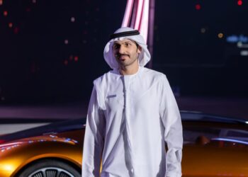 شركة بن غاطي القابضة تستعد لإطلاق صكوك بالدولار الأمريكي لأول مرة في تاريخها