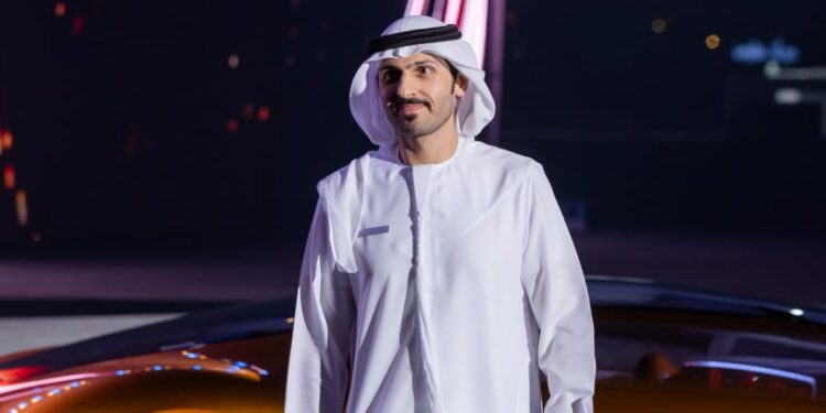 شركة بن غاطي القابضة تستعد لإطلاق صكوك بالدولار الأمريكي لأول مرة في تاريخها