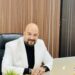 تعيين احمد سمير الدسوقى رئيسًا للقطاع التجاري بشركة El Gulf Developments