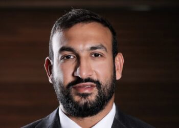 “لافيردى للاستثمار العقارى” تشارك فى معرض “هذي مصر” فى دبي بمشروعى(لافيردى نيوكابيتال ولافيردى كازيت)