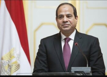 عاجل : ١٢ قرار رئاسى لتخفيف الاعباء على المواطنين .. تعرف عليها