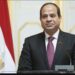 عاجل : ١٢ قرار رئاسى لتخفيف الاعباء على المواطنين .. تعرف عليها