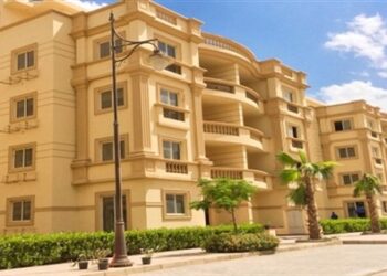 «المستقبل» و «العاصمة» سر نجاح شرق القاهرة.. وغرب القاهرة شهدت بيع اكثر من 70 مشروع عقارى فى 2023