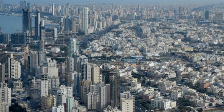 أرقام قياسية للمبيعات العقارية في عام 2023 تتجاوز 700 مليار جنيه من قبل 20 مطور بزيادة 111% عن عام 2022