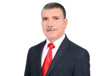 المنسى: قرار تحرير سعر الصرف يسهم بشكل إيجابي فى استقرار القطاع العقاري