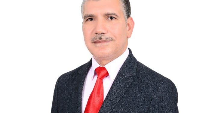 المنسى: قرار تحرير سعر الصرف يسهم بشكل إيجابي فى استقرار القطاع العقاري