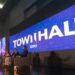 انطلاق معرض «TOWNHALL» بشراكة مصرية سعودية -مايو المقبل- في الرياض بمبيعات مستهدفة ملياري جنيه