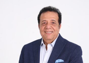 ” مسافرون فى رمضان ” برنامج على راديو مصر يرصد أهم عادات الشعوب فى رمضان تقديم عاطف عبداللطيف