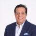 ” مسافرون فى رمضان ” برنامج على راديو مصر يرصد أهم عادات الشعوب فى رمضان تقديم عاطف عبداللطيف
