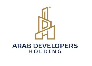 الموافقة على تجزئة القيمة الاسمية لسهم المطورون العرب القابضة لزيادة السيولة وجذب مستمرين جدد