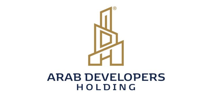 الموافقة على تجزئة القيمة الاسمية لسهم المطورون العرب القابضة لزيادة السيولة وجذب مستمرين جدد