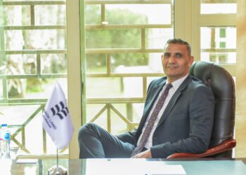 تانزا” تستهدف احتلال المرتبة الأولى بين المشروعات الترفيهية بالشرق الأوسط