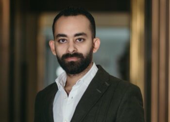 الرئيس التنفيذى لشركة SAK :  صفقة رأس الحكمة احدثت اتزان وضبط للسوق ولا تراجع فى أسعار العقارات . 