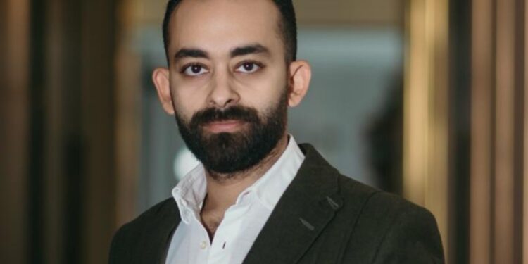 الرئيس التنفيذى لشركة SAK :  صفقة رأس الحكمة احدثت اتزان وضبط للسوق ولا تراجع فى أسعار العقارات .