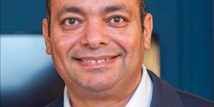 د. احمد صقر : تعاونيات الإنتاج فرصه مصر للدخول في مجالات رياده الاعمال التصديرية