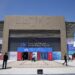 في الفترة من ٨ إلى ١١ مايو الجاري  انطلاق النسخة الثانية من المعرض العقاري The Address Property Show بمشاركة كبار المطورين العقاريين في مصر