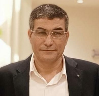 غرفة الصناعات الكيماوية :      دعم الصناعات المغذية قطار التنمية الحقيقى للأقتصاد ومطالب بالتوسع فى المجمعات الصناعية