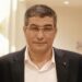 غرفة الصناعات الكيماوية :      دعم الصناعات المغذية قطار التنمية الحقيقى للأقتصاد ومطالب بالتوسع فى المجمعات الصناعية