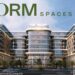 «مزايا للتطوير» تشارك بمشروعها الرابع «NORM SPACES» خلال فعاليات معرض «هذي مصر» في الرياض