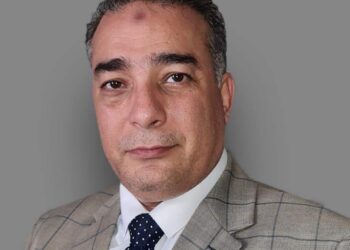 السايس: التصالح علي مخالفات البناء يتم برسوم 57 جنيها والقبول أو الرفض لطلب التصالح في 15 يوم فقط