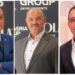 «المصرية جروب» تطلق مشروعي «إيزولا كواترو» و«إيزولا سنترا» بالقاهرة الجديدة ضمن خطة توسعية لمشروعات عديدة