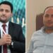 «العربية الأفريقية للتخطيط العمرانى» تتعاقد مع «بيزنس لوب انترناشونال» لإدارة وتشغيل مشروعي «سايلو بلازا» و«سايلو سكوير»