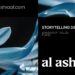بعد التوسع الكبير في مشروعاتها .. «معمار الأشراف» تتحول إلى « Al Ashraaf Developments »