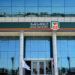 البنك الأهلي المصري يطلق خدمة إضافة الحوالات الواردة من الخارج لكافة عملاء الجهاز المصرفي لحظيا