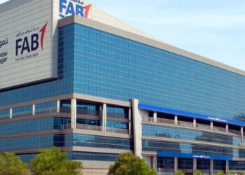 بنك أبوظبي الأول مصر يحقق طفرة غير مسبوقة في صافي الأرباح عن الربع الأول من عام 2024