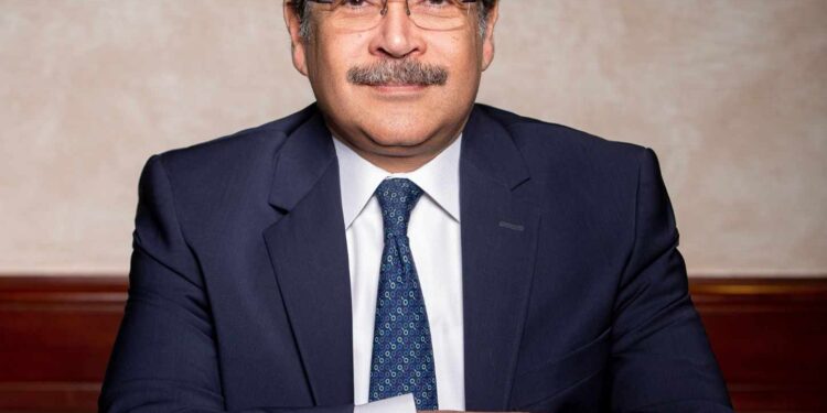 استمرار مسيرة النجاح والنمو المستدام لبنك التعمير والإسكان بأرباح تصل إلى 2.4 مليار جنيه بنسبة نمو 83.1% خلال الربع الأول من عام2024