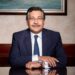 استمرار مسيرة النجاح والنمو المستدام لبنك التعمير والإسكان بأرباح تصل إلى 2.4 مليار جنيه بنسبة نمو 83.1% خلال الربع الأول من عام2024