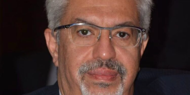 منافس جديد للألماس التقليدي بالسوق المصرى يستحوذ علي 60 % من اجمالي مبيعات الأحجار الماسية بالأسواق العالمية