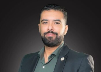 «أرابيسك للتطوير» تخطط لطرح مشروعها الجديد بالقاهرة الجديدة لإقامة مجتمع عمراني متكامل باستثمارات 15 مليار جنيه